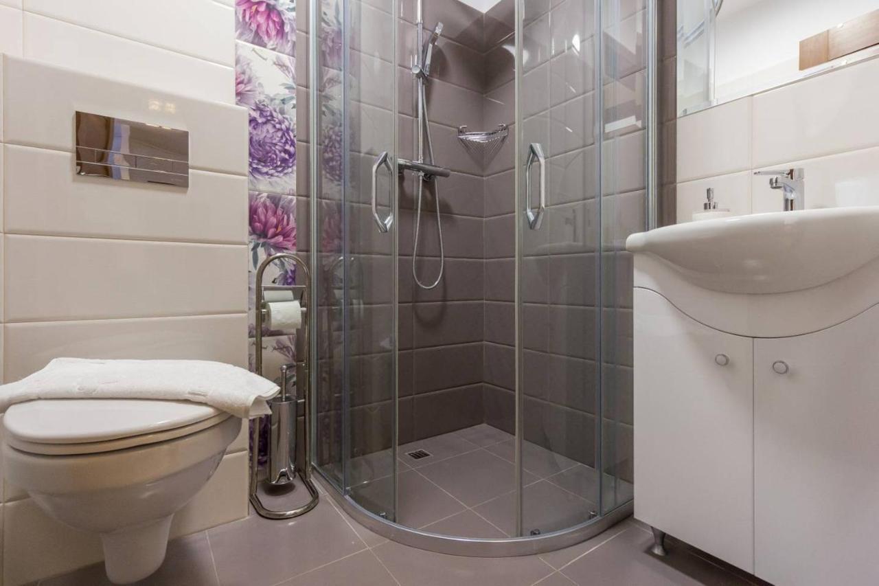 Spacious And Quiet 2 Bedroom Apartment Kolozsvár Kültér fotó